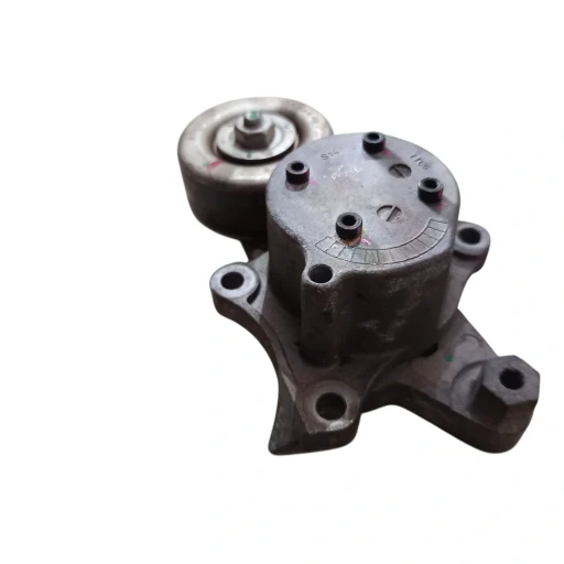 Tensor Correia Alternador Hilux Sw4 2.8 2016 2017 2018 2019 16620-0E010 16620-0E020 16620-11010 PU107529RMZY VT8587