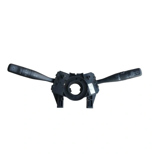 Chave seta comando Limpador Freelander 2003 2004 2005 2006