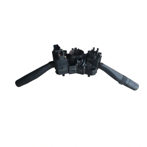 Chave seta comando Limpador Freelander 2003 2004 2005 2006 54353799 STC4016 STC4017 54354041E