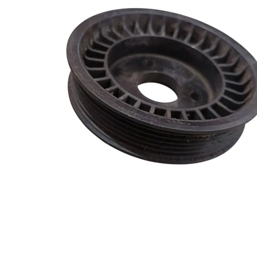 Polia correia alternador polo virtus 2019 2020 2021 2022 04E145299