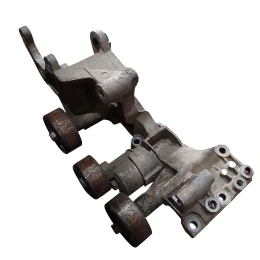 Tensor Correia Alternador Ix35 Sonata Sorento 2011 2012 2013 25280-2G100 25280-2G105 25280-2G110 25280-2G115