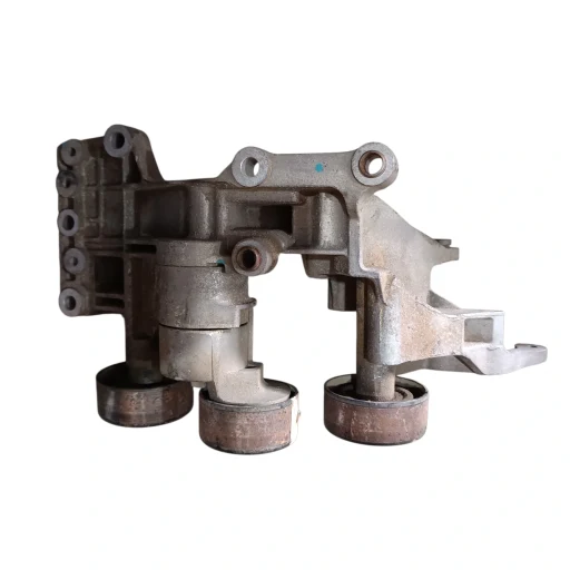 Tensor Correia Alternador Ix35 Sonata Sorento 2011 2012 2013 25280-2G100 25280-2G105 25280-2G110 25280-2G115