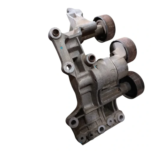 Tensor Correia Alternador Ix35 Sonata Sorento 2011 2012 2013 25280-2G100 25280-2G105 25280-2G110 25280-2G115