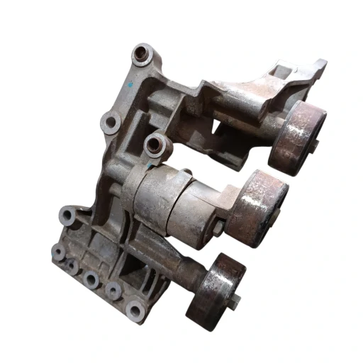 Tensor Correia Alternador Ix35 Sonata Sorento 2011 2012 2013 25280-2G100 25280-2G105 25280-2G110 25280-2G115