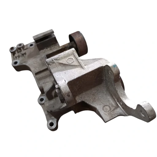Tensor Correia Alternador Ix35 Sonata Sorento 2011 2012 2013 25280-2G100 25280-2G105 25280-2G110 25280-2G115