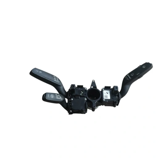 Chave seta comando Limpador A4 A5 S4 S5 RS5 2013 2014 2015