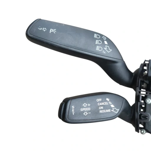 Chave seta comando Limpador A4 A5 S4 S5 RS5 2013 2014 2015 4G0953502AA 4G8953502AA 4G0953502D 4G0953502J 4G0953502AA4PK 4G8953502AA4PK