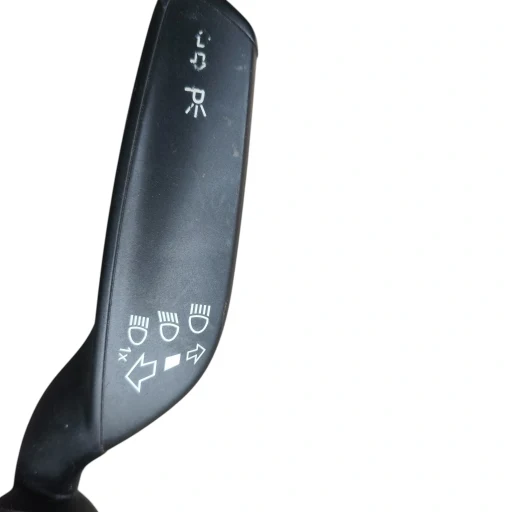 Chave seta comando Limpador A4 A5 S4 S5 RS5 2013 2014 2015 4G0953502AA 4G8953502AA 4G0953502D 4G0953502J 4G0953502AA4PK 4G8953502AA4PK