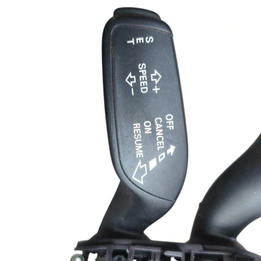Chave seta comando Limpador A4 A5 S4 S5 RS5 2013 2014 2015 4G0953502AA 4G8953502AA 4G0953502D 4G0953502J 4G0953502AA4PK 4G8953502AA4PK
