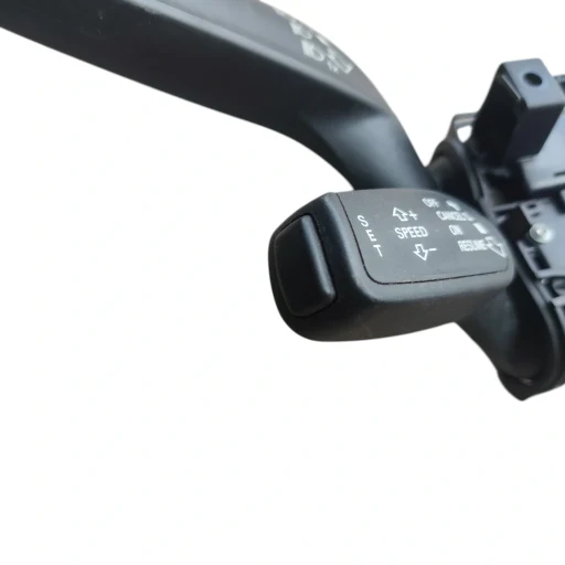 Chave seta comando Limpador A4 A5 S4 S5 RS5 2013 2014 2015 4G0953502AA 4G8953502AA 4G0953502D 4G0953502J 4G0953502AA4PK 4G8953502AA4PK
