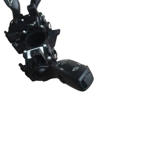 Chave seta comando Limpador A4 A5 S4 S5 RS5 2013 2014 2015 4G0953502AA 4G8953502AA 4G0953502D 4G0953502J 4G0953502AA4PK 4G8953502AA4PK