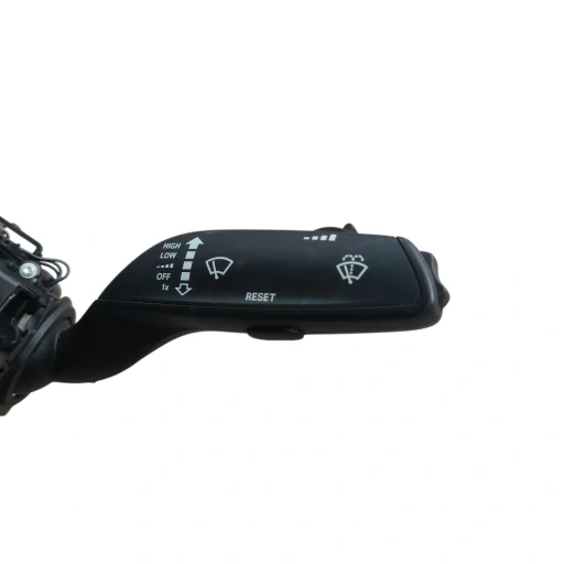 Chave seta comando Limpador A4 A5 S4 S5 RS5 2013 2014 2015 4G0953502AA 4G8953502AA 4G0953502D 4G0953502J 4G0953502AA4PK 4G8953502AA4PK