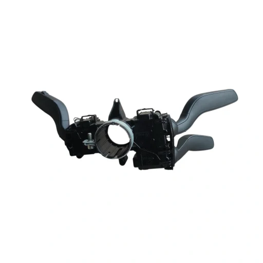 Chave seta comando Limpador A4 A5 S4 S5 RS5 2013 2014 2015 4G0953502AA 4G8953502AA 4G0953502D 4G0953502J 4G0953502AA4PK 4G8953502AA4PK