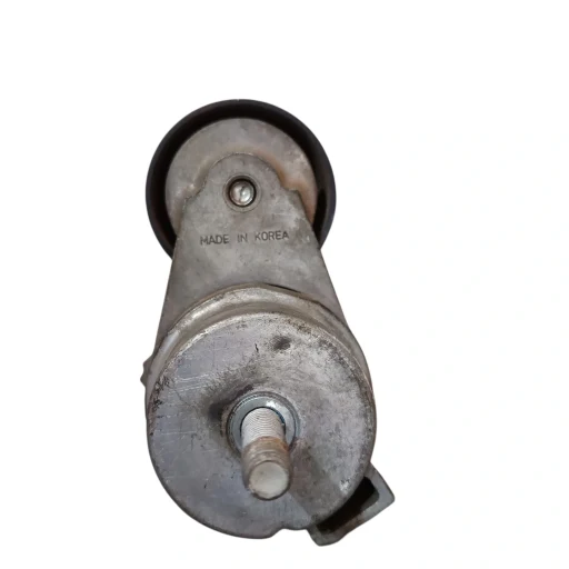 Polia Tensor correia cruze tracker 2011 2012 2013 2014 2015 25189926 55562248 25191534 55563512