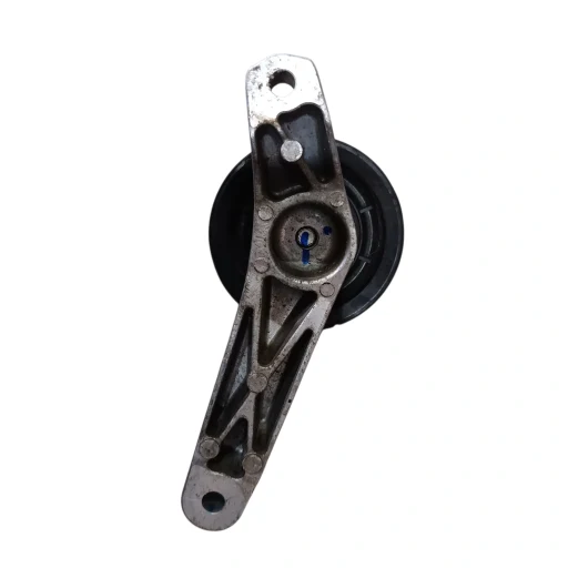 Tensor Correia Alternador HR-V CR-V Civic 2015 2016 2017 31170R0A015 PU177512ARDXPV 311705BH02 5340534100