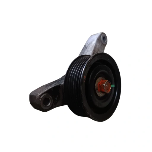 Tensor Correia Alternador HR-V CR-V Civic 2015 2016 2017 31170R0A015 PU177512ARDXPV 311705BH02 5340534100