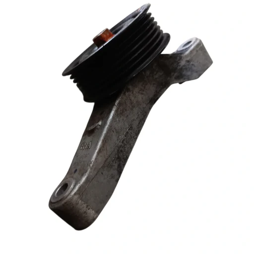 Tensor Correia Alternador HR-V CR-V Civic 2015 2016 2017 31170R0A015 PU177512ARDXPV 311705BH02 5340534100