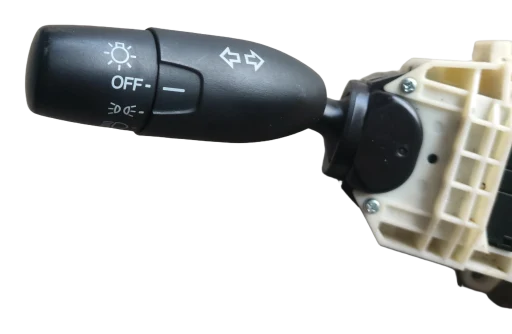 Chave seta comando Limpador Civic Fit city Cr-v 2008 2009 20 M29843 35250-TA0-A02 35256-TA0-A02 35250-SMG-H510-M1 35250-SMG-H512-M1