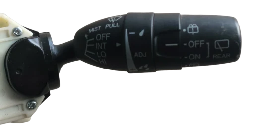 Chave seta comando Limpador Civic Fit city Cr-v 2008 2009 20 M29843 35250-TA0-A02 35256-TA0-A02 35250-SMG-H510-M1 35250-SMG-H512-M1
