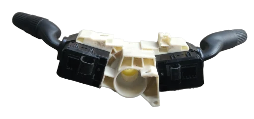 Chave seta comando Limpador Civic Fit city Cr-v 2008 2009 20 M29843 35250-TA0-A02 35256-TA0-A02 35250-SMG-H510-M1 35250-SMG-H512-M1