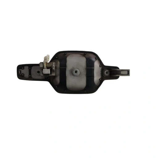 Maçaneta Externa Traseira Esquerda Pajero Full 2008 2009 MR436883