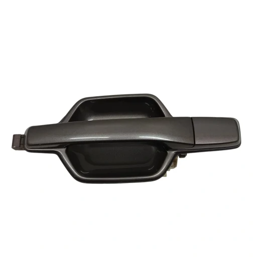 Maçaneta Externa Traseira direita Pajero Full 2008 2009 MR436884