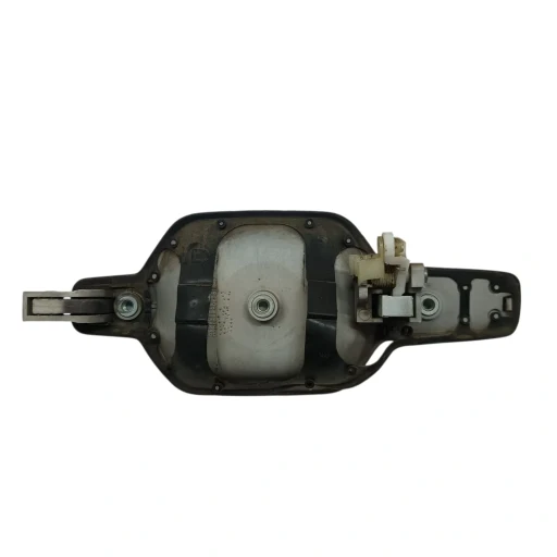 Maçaneta Externa Traseira direita Pajero Full 2008 2009 MR436884