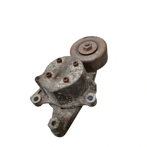 Polia tensor correia Hilux Sw4 2016 2017 2018 2019 2020 2021 16620-0E020