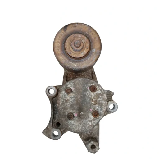 Polia tensor correia Hilux Sw4 2016 2017 2018 2019 2020 2021 16620-0E020