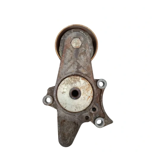 Polia tensor correia Hilux Sw4 2016 2017 2018 2019 2020 2021 16620-0E020