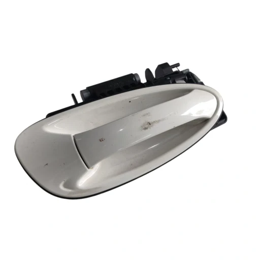 Maçaneta Externa dianteira direita Porsche Panamera 2010
