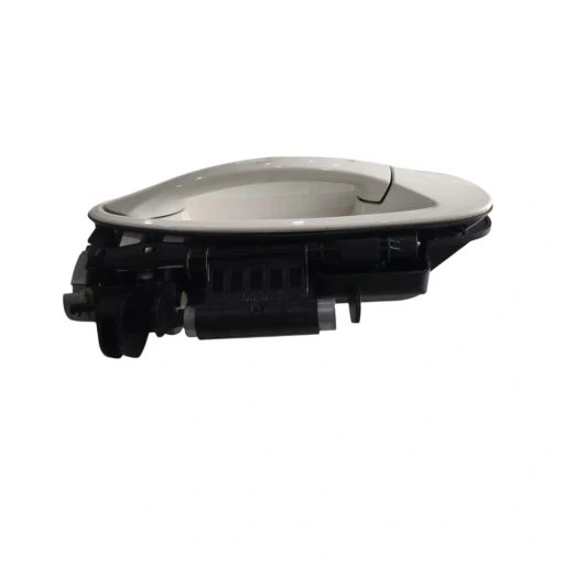Maçaneta Externa dianteira direita Porsche Panamera 2010