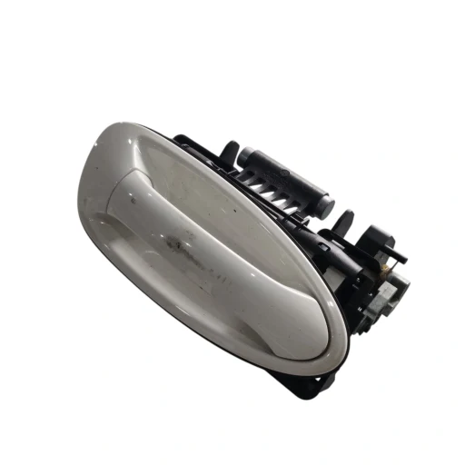 Maçaneta Externa dianteira direita Porsche Panamera 2010