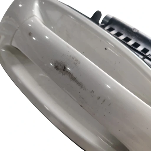 Maçaneta Externa dianteira direita Porsche Panamera 2010