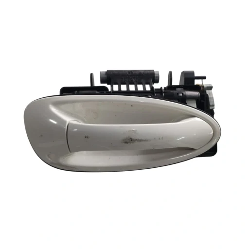 Maçaneta Externa dianteira direita Porsche Panamera 2010