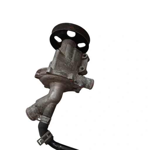 Polia bomba direção fiat palio 2012 2013 2014 2015 2016 2017 55243966 55224424 55240487