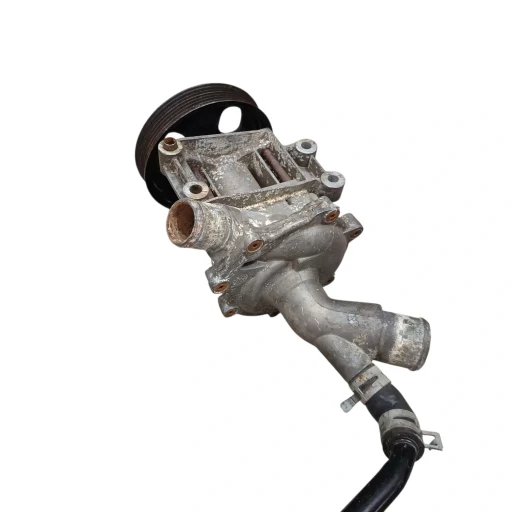 Polia bomba direção fiat palio 2012 2013 2014 2015 2016 2017 55243966 55224424 55240487