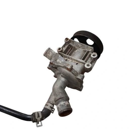 Polia bomba direção fiat palio 2012 2013 2014 2015 2016 2017 55243966 55224424 55240487