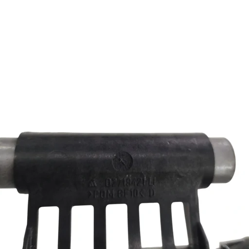 Maçaneta Externa Traseira Esquerda Porsche Panamera 2010