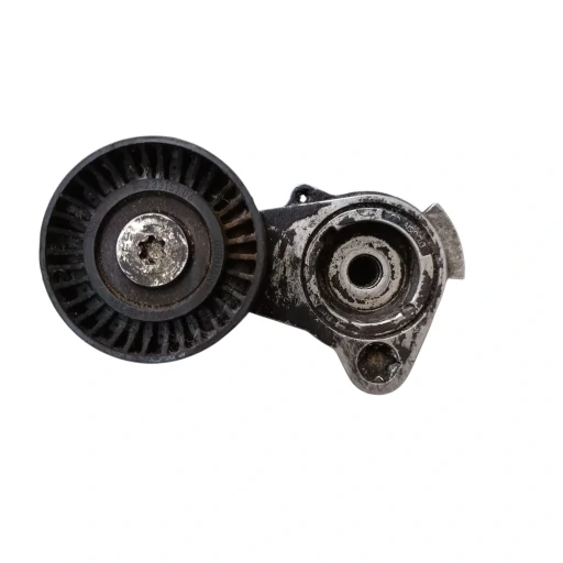 Tensor Correia Alternador X1 X3 X5 Z4 2010 2011 2012 2013 11287530314 11288624196 534017710