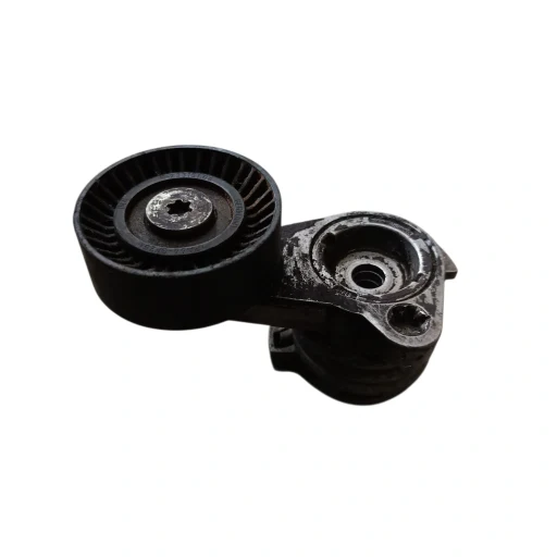 Tensor Correia Alternador X1 X3 X5 Z4 2010 2011 2012 2013 11287530314 11288624196 534017710