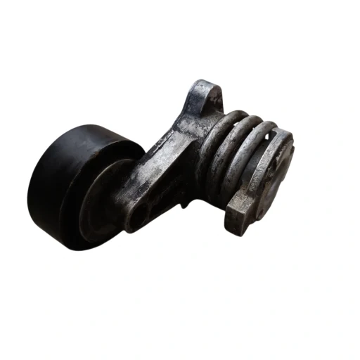 Tensor Correia Alternador X1 X3 X5 Z4 2010 2011 2012 2013 11287530314 11288624196 534017710