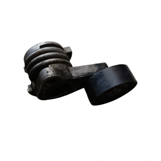 Tensor Correia Alternador X1 X3 X5 Z4 2010 2011 2012 2013 11287530314 11288624196 534017710
