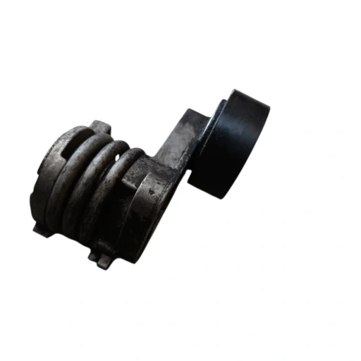 Tensor Correia Alternador X1 X3 X5 Z4 2010 2011 2012 2013 11287530314 11288624196 534017710