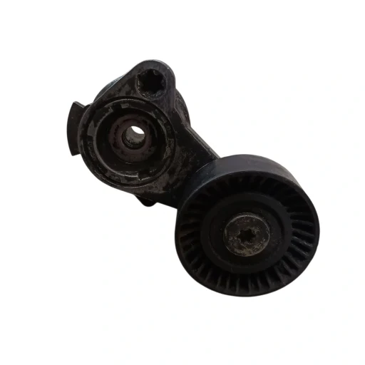 Tensor Correia Alternador X1 X3 X5 Z4 2010 2011 2012 2013 11287530314 11288624196 534017710