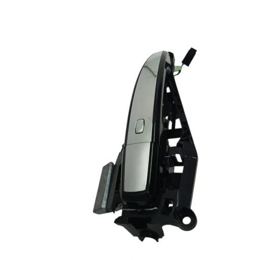 Maçaneta Externa dianteira direita Cruze Tracker 2011 2014 9400-2320 4110153