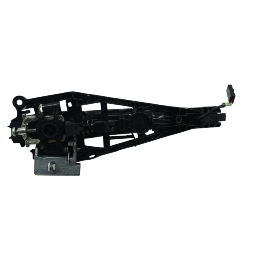 Maçaneta Externa dianteira direita Cruze Tracker 2011 2014 9400-2320 4110153