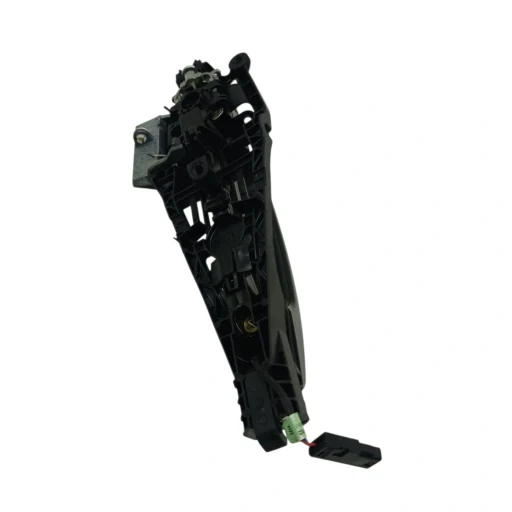 Maçaneta Externa dianteira direita Cruze Tracker 2011 2014 9400-2320 4110153