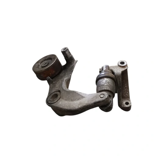 Tensor Correia Alternador Civic HR-V CR-V Accord 2010 2011 F-561822 534053410 31170-RNA-A04 31170-5BH-02