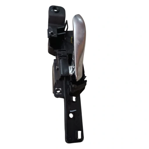 Maçaneta interna traseira direita bmw X6 2011 2012 2013 2014 51419112440